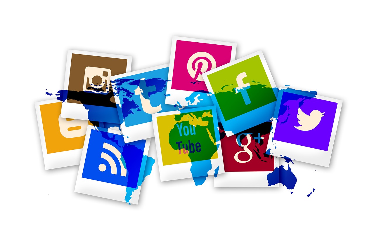 Digital Natives Reshaping The Global Economic Landscape