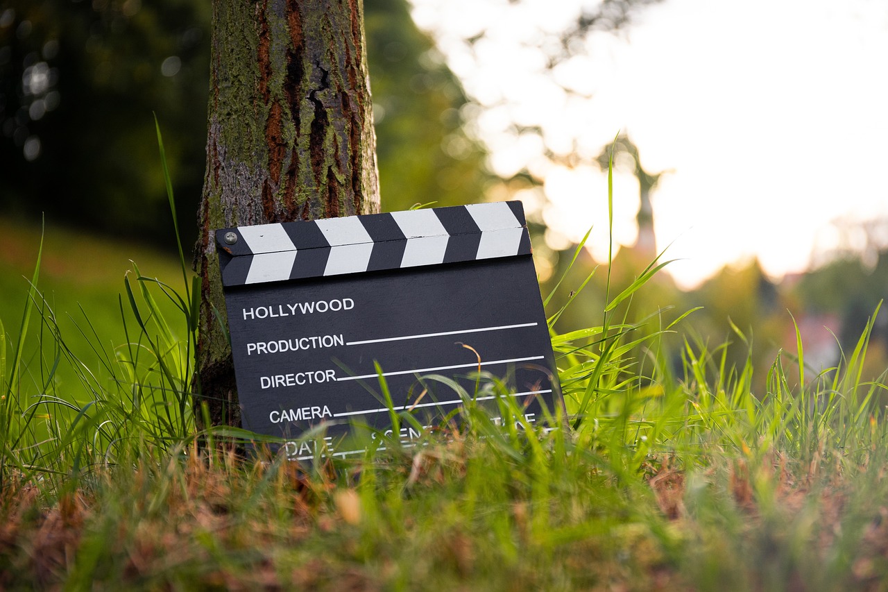 Sonic Architecture: How Film Scores Define Cinematic Memory