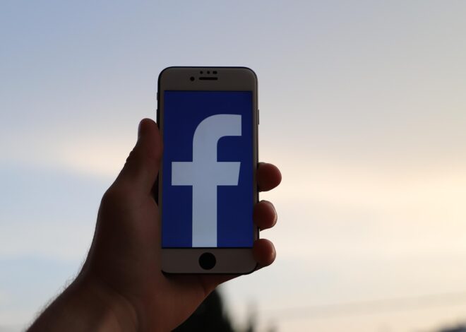 Decoding The Architectural Shift In Digital Consumption Patterns