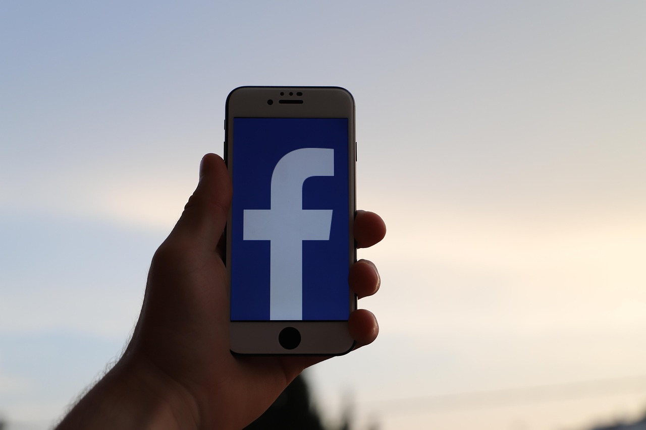 Decoding The Architectural Shift In Digital Consumption Patterns