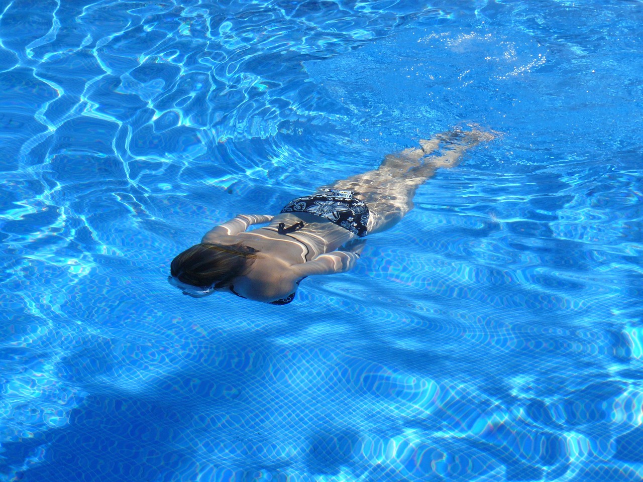 Architecting Longevity Through Proactive Physiological Surveillance