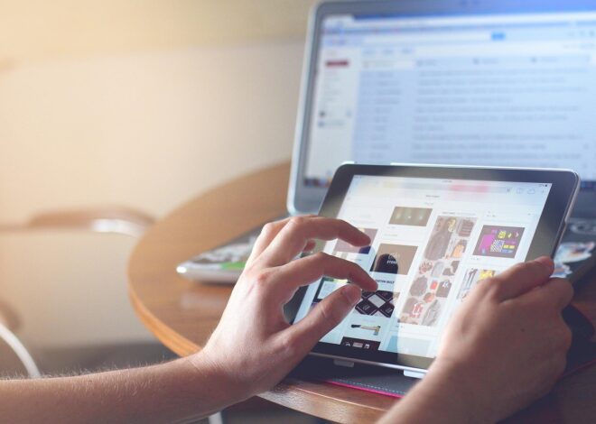 Architecting Intelligence Beyond The Noise Of Data
