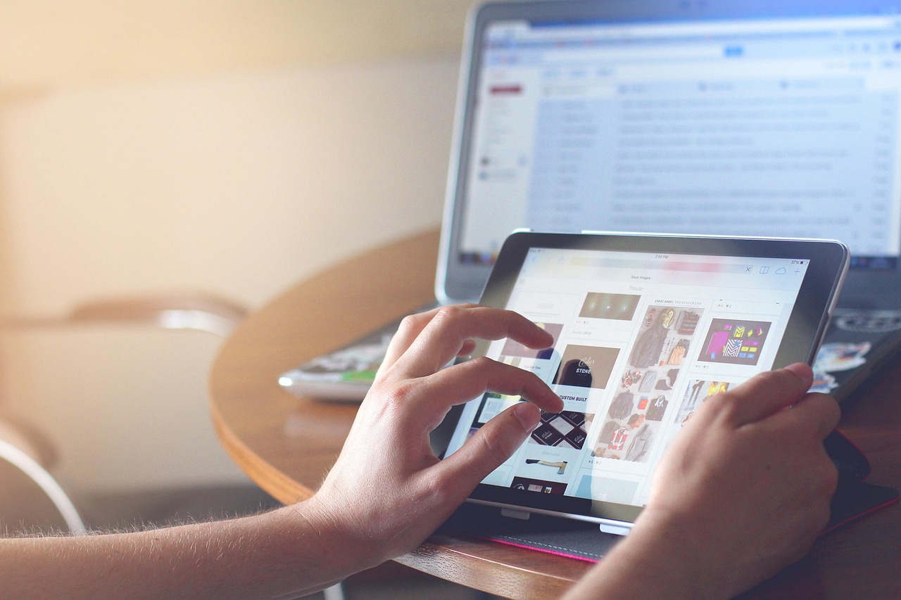 Architecting Intelligence Beyond The Noise Of Data