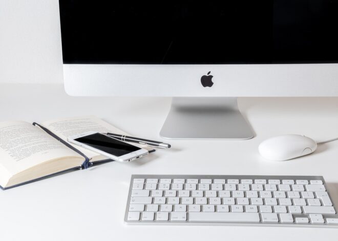 The Silicon Architecture Defining Your Modern Mobile Workflow