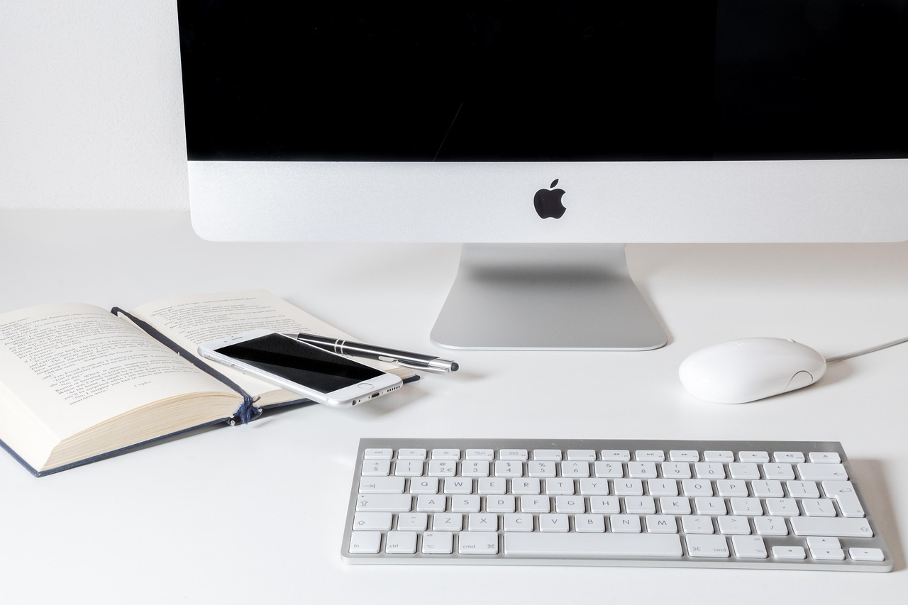 The Silicon Architecture Defining Your Modern Mobile Workflow