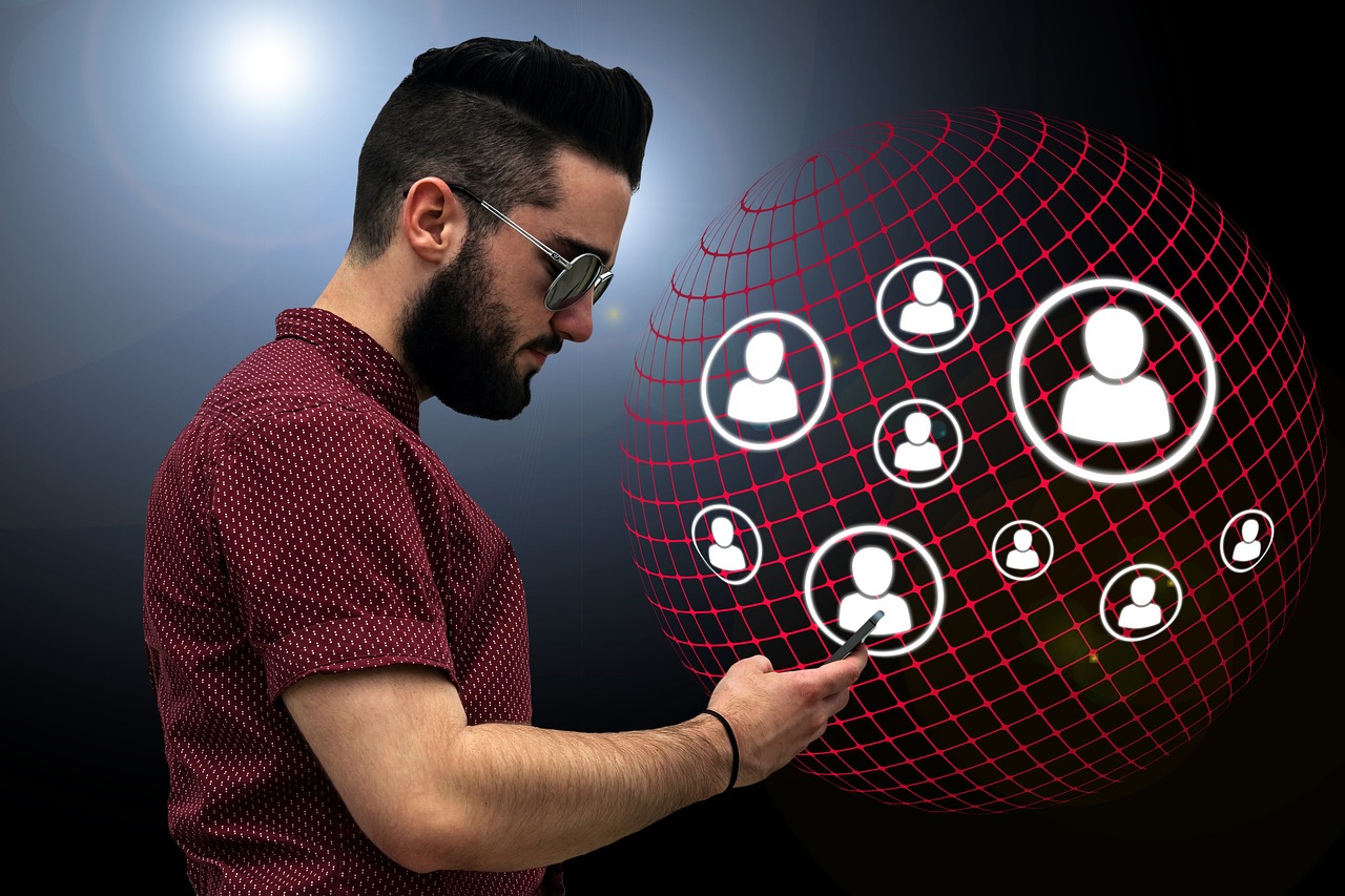 The Algorithmic Pulse: Decoding Modern Hashtag Cultural Velocity