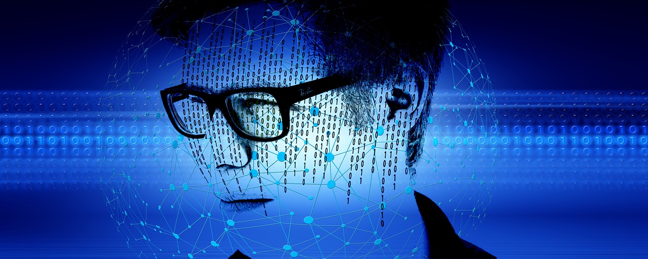 Decoding Tomorrow: Strategic Foresight And Emerging Market Shifts