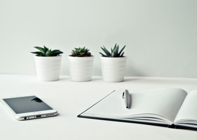 The Digital Tether: How Smartphones Reshaped Human Cognition