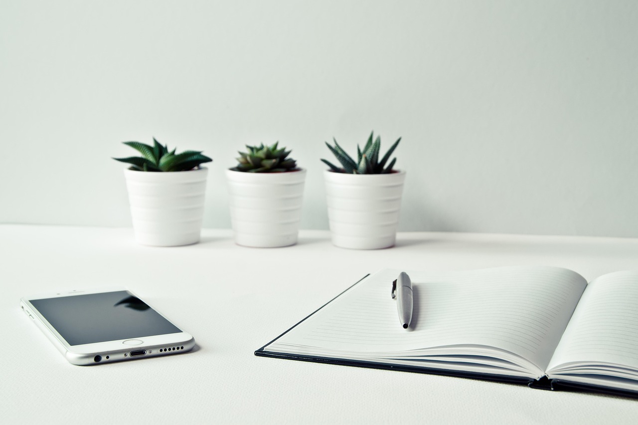 The Digital Tether: How Smartphones Reshaped Human Cognition