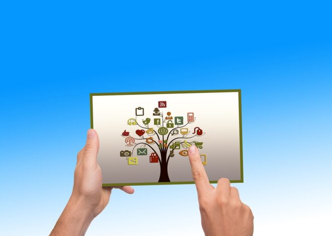 The Architecture Of Disruption: Engineering Tomorrow’s Adaptive Systems