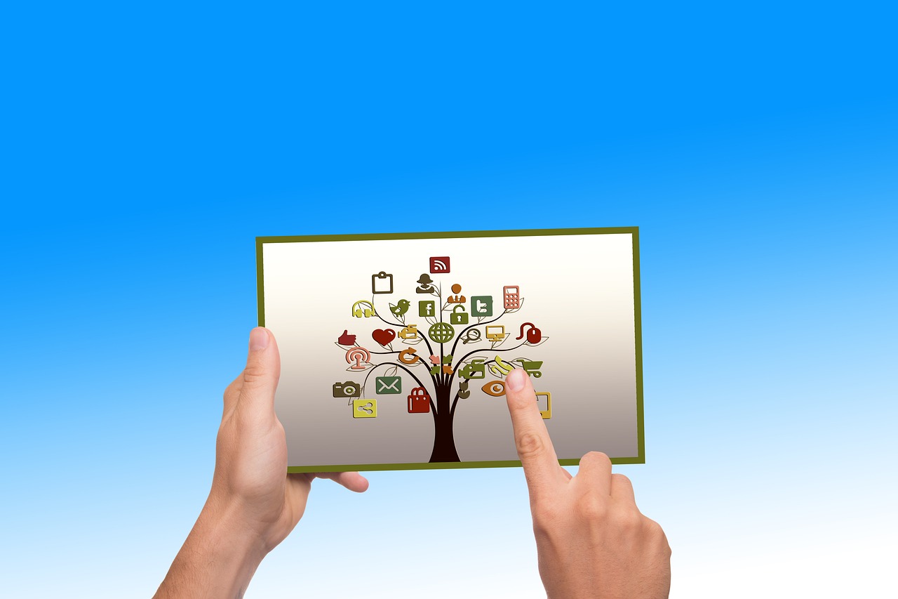 The Architecture Of Disruption: Engineering Tomorrow’s Adaptive Systems