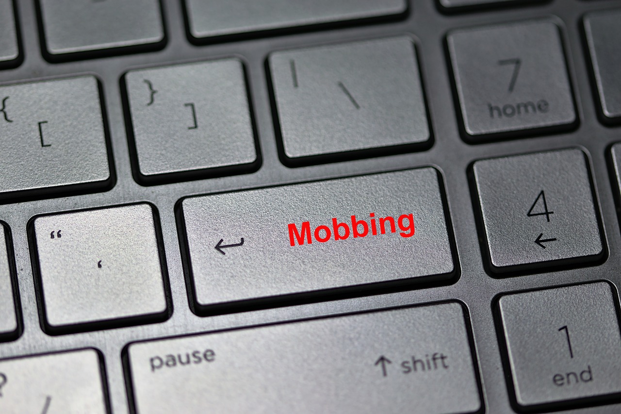 Algorithmic Echoes: Mapping The Evolution Of Digital Culture