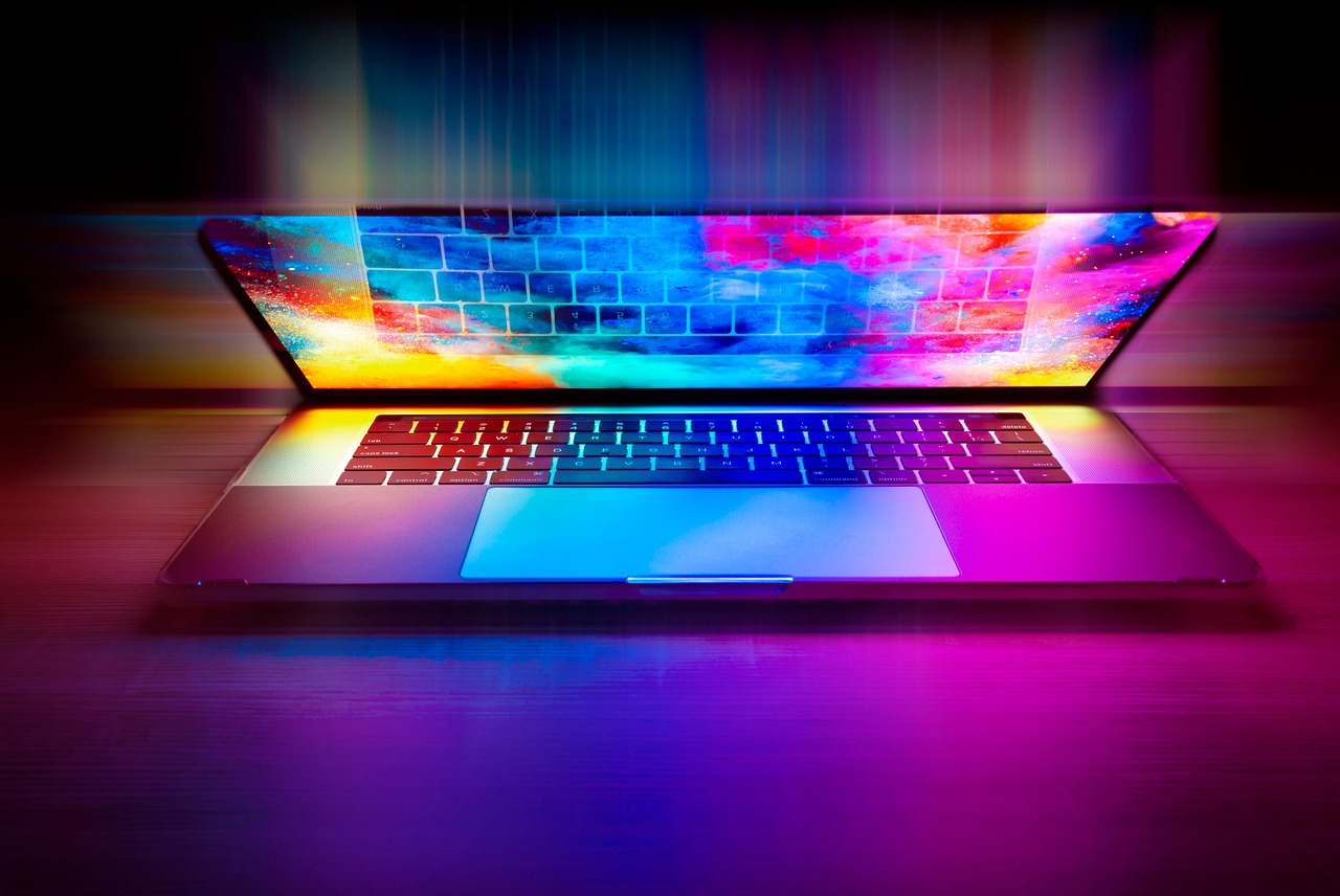 Beyond The Algorithm: Designing For Human Ambiguity