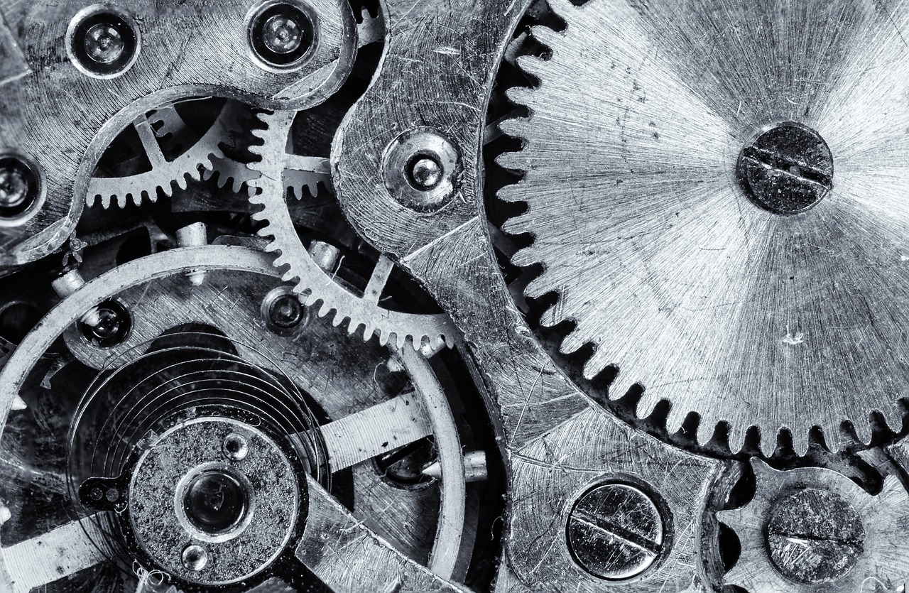 Architecting Resilience Beyond The Distributed System Monolith