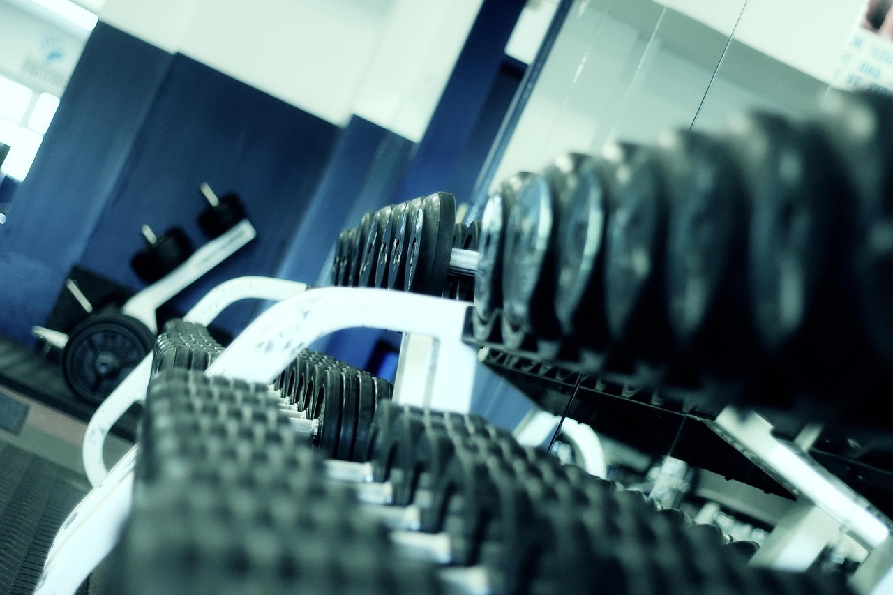 Architecting Alignment: The Biomechanics Of Modern Spinal Health