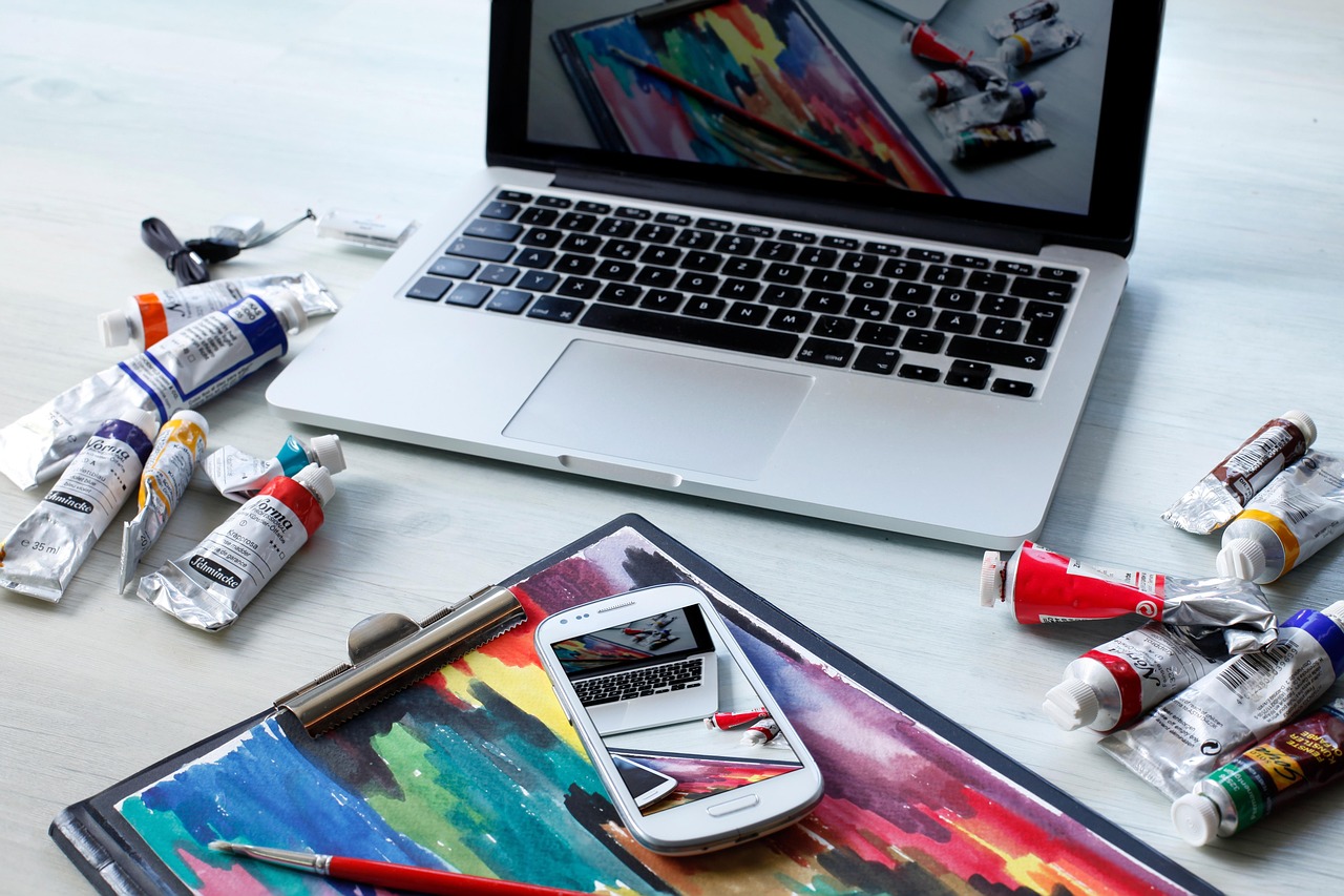 Beyond The Screen: Architecting Our Digital Sensory Future