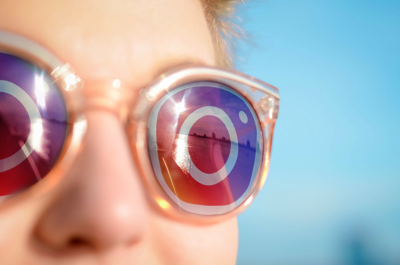 Navigating The Friction Between Digital Progress And Permanence