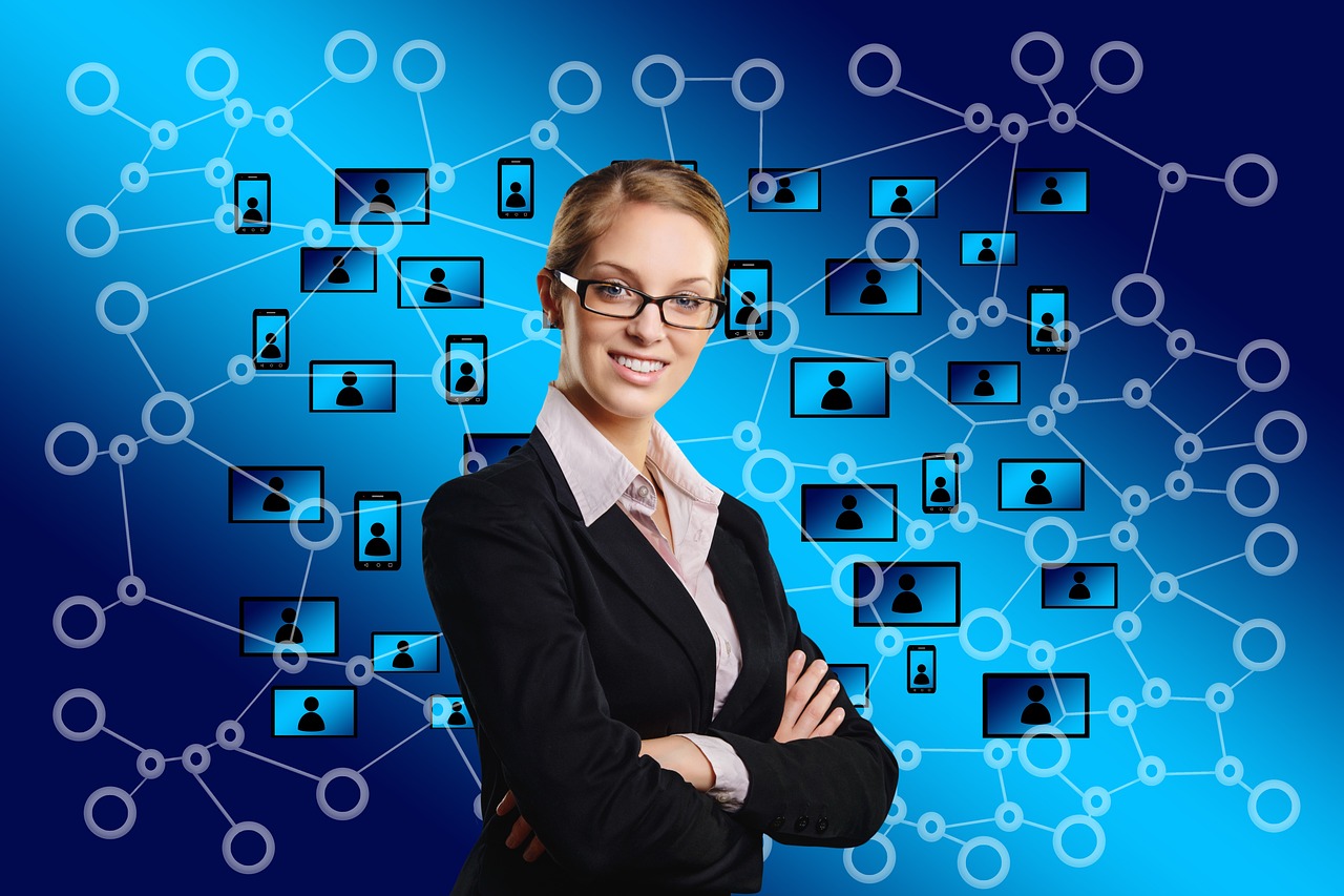 Beyond The Hype: Architecting Tomorrow’s Digital Infrastructure